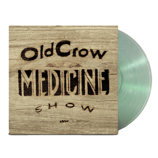 OCMS Xmas CD