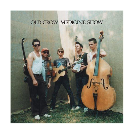 OCMS CD